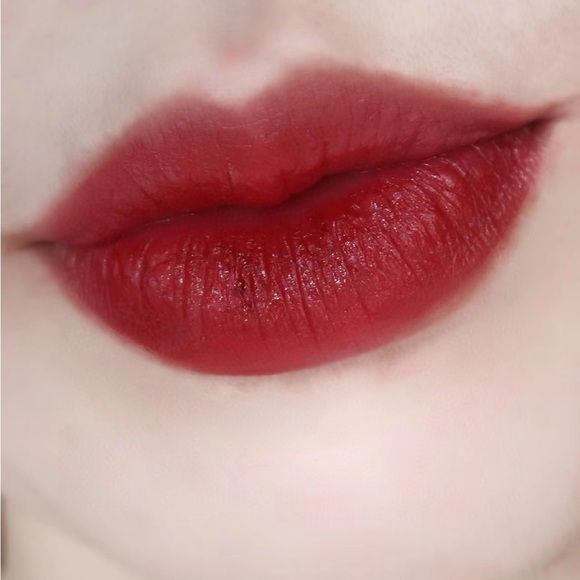 BN MAC LIPSTICKS  423 e for effortless - Picture 2 of 6